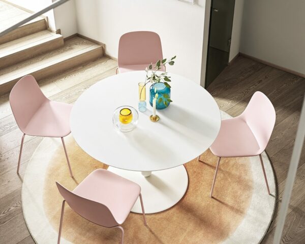 Ковер HOLE CS/7210-A 2