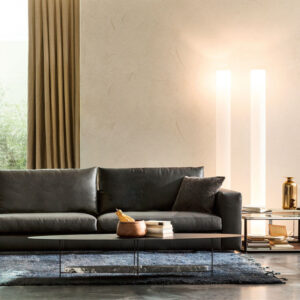 Журнальный столик PANNA COTTA 9