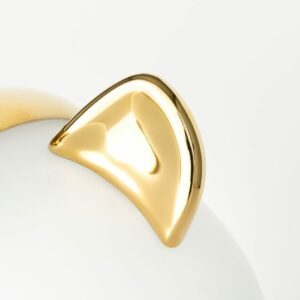 Настольная лампа GRWOWW (TIGER) 2