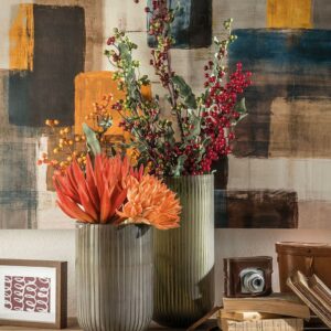 Ваза EDGE HIGH 2