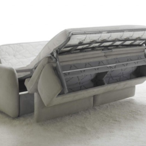 Диван-кровать TEXAS 8