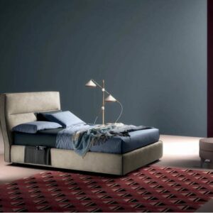 Кровать Wing 1