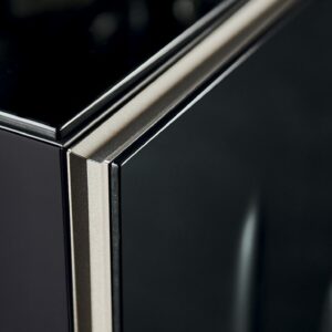 Комод Carnaby 7