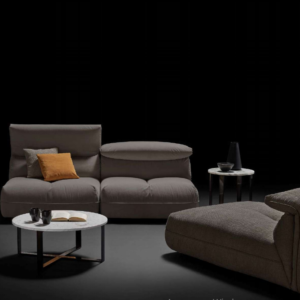 Модульный диван IBIZA 5