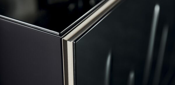 Комод Carnaby 7