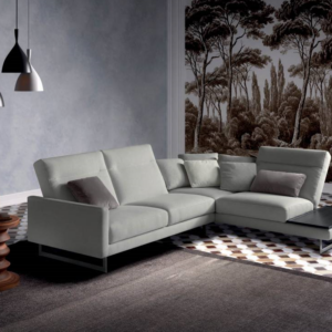 Диван Posh Lift 2