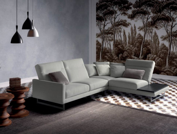 Диван Posh Lift 2