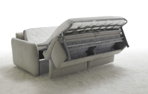 Диван-кровать TEXAS 8