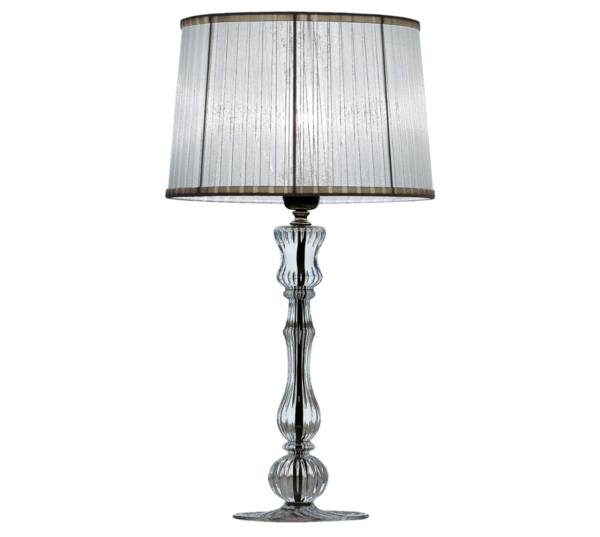 Настольная лампа ETVOILA 1