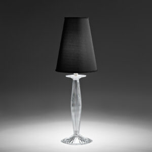 Настольная лампа PHEBO 2