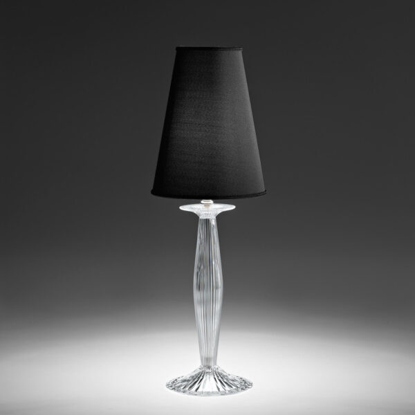 Настольная лампа PHEBO 2