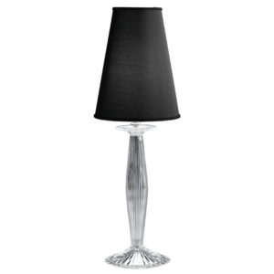 Настольная лампа PHEBO 1