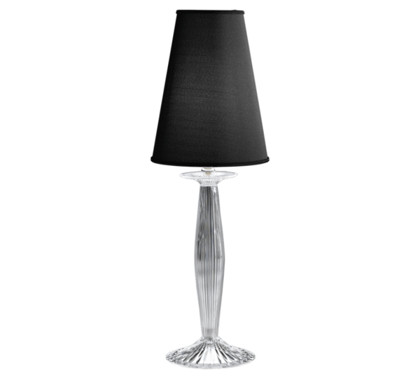 Настольная лампа PHEBO 1