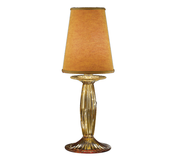 Настольная лампа PHEBO 1