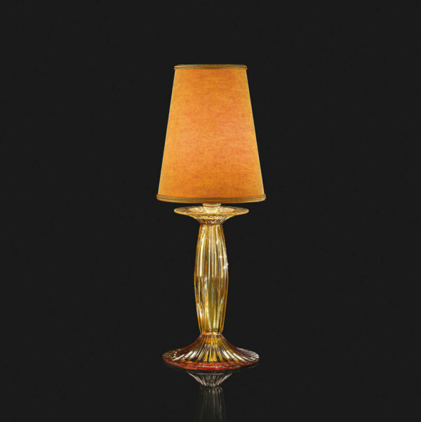 Настольная лампа PHEBO 2