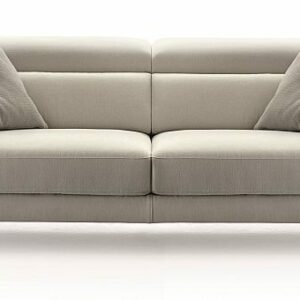 Модульный диван Anderson 1