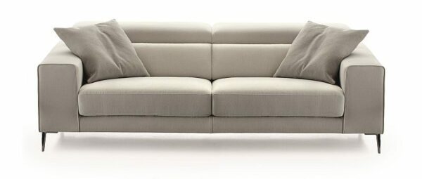 Модульный диван Anderson 1