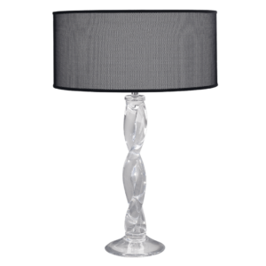 Настольная лампа 8023 1