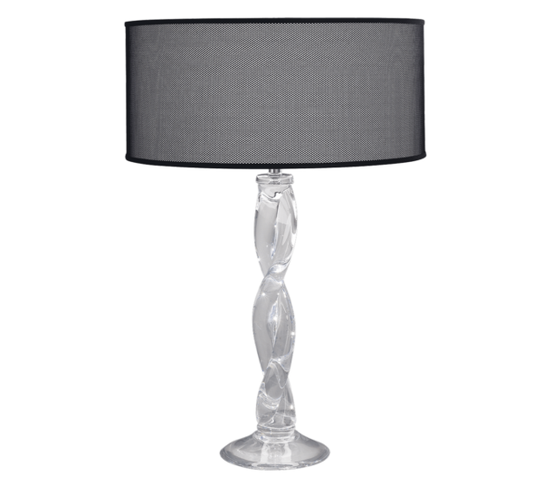 Настольная лампа 8023 1