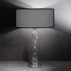 Настольная лампа 8023 2