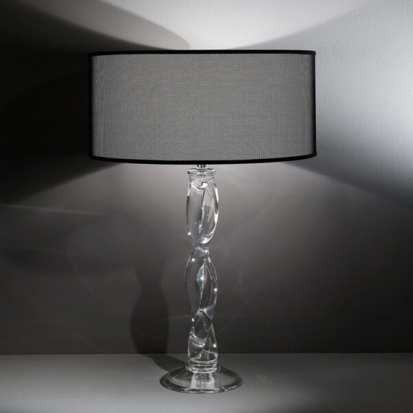 Настольная лампа 8023 2