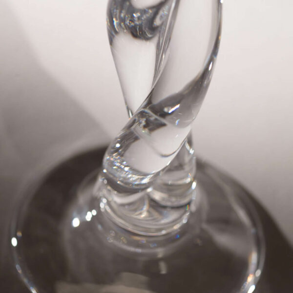 Настольная лампа 8023 3