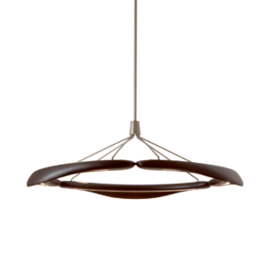 Подвесной светильник DUNES 1