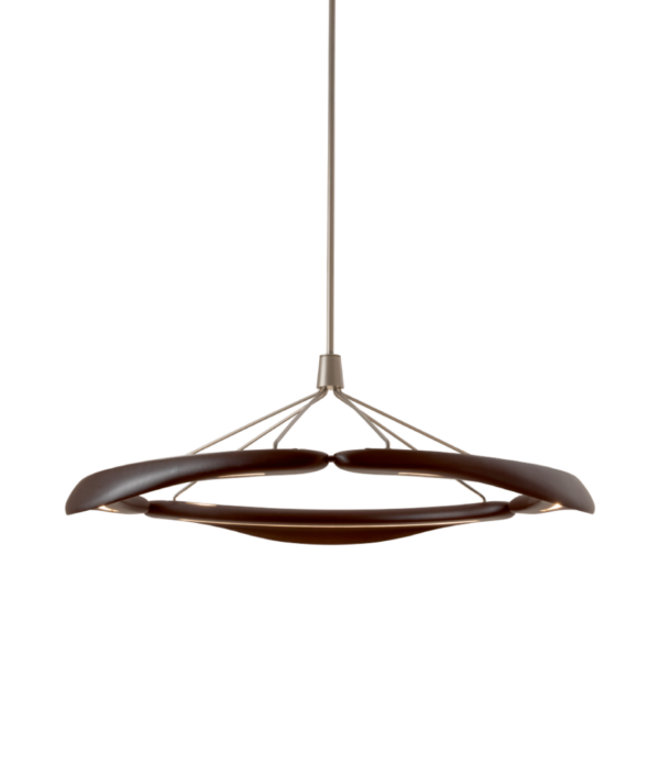 Подвесной светильник DUNES 1