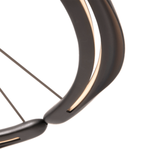 Подвесной светильник DUNES 2