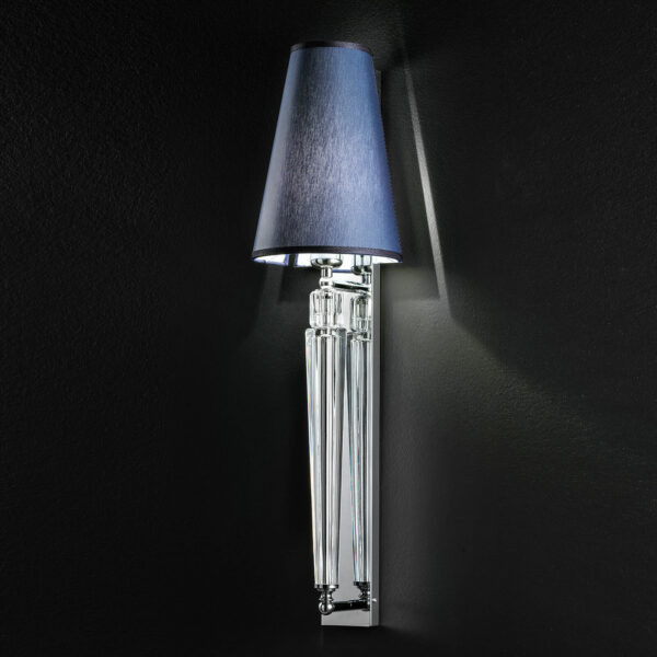 Настенная лампа SPILLO 2