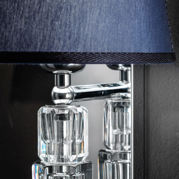 Настенная лампа SPILLO 3