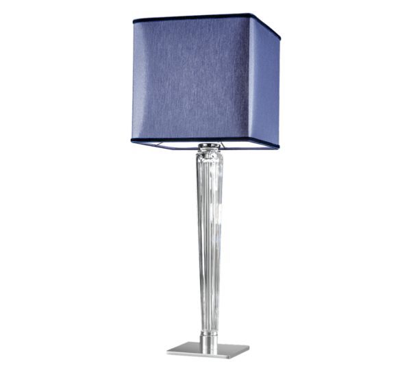 Настольная лампа SPILLO 1