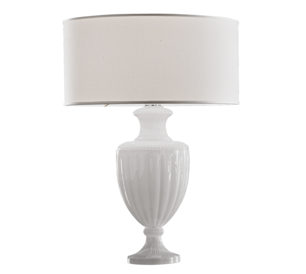 Настольная лампа 8062 1