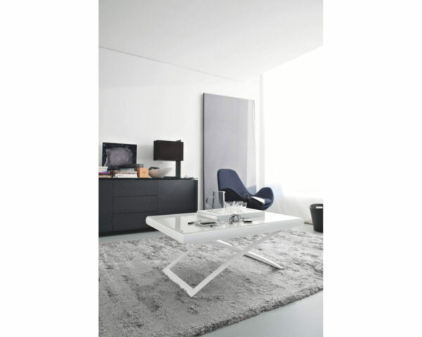 Стол DAKOTA CS/5078 2