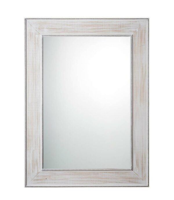 Зеркало WHITE 1