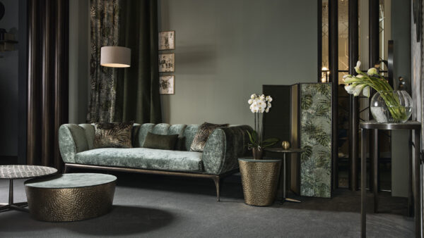 Журнальный столик CONICO 2