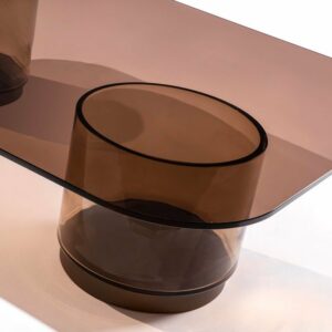 Журнальный столик IMPERIAL 2