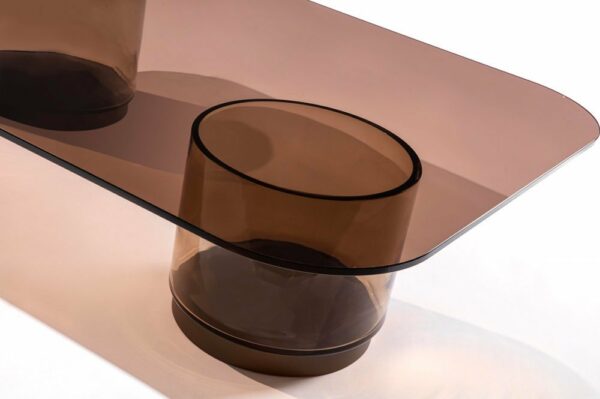 Журнальный столик IMPERIAL 2