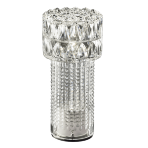Настольная лампа DIAMANTE 1
