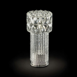 Настольная лампа DIAMANTE 2