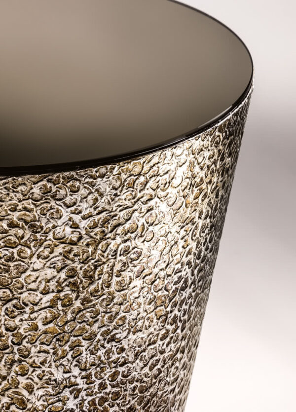 Журнальный Столик CONICO BASSO 3