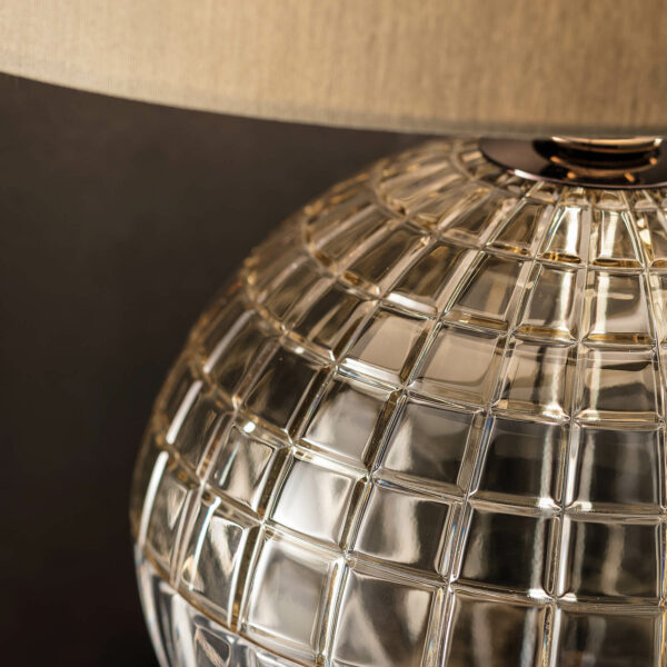 Настенная лампа BRIGITTA 3