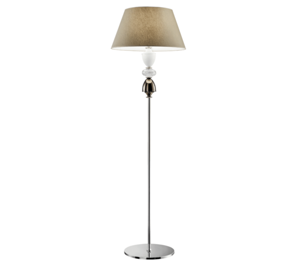 Торшер AMELIE 1