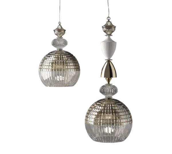 Подвесной светильник AMELIE 1