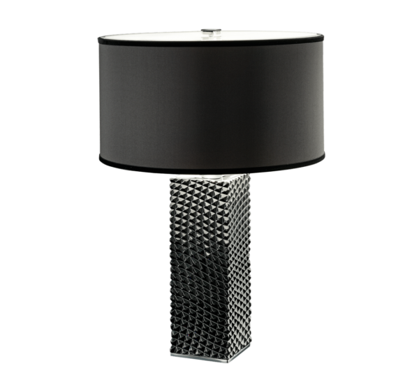 Настольная лампа ALBA 1