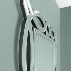 Зеркало DZHOSHUA 3