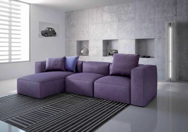 Диван Sense Vintage 1