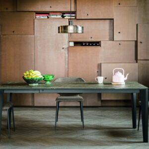 Стул Wrap S M TS 3