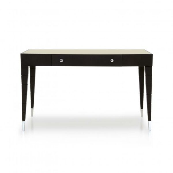 Письменный стол LOOK 5