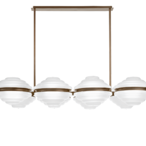 Подвесной светильник  ELLEPI 1